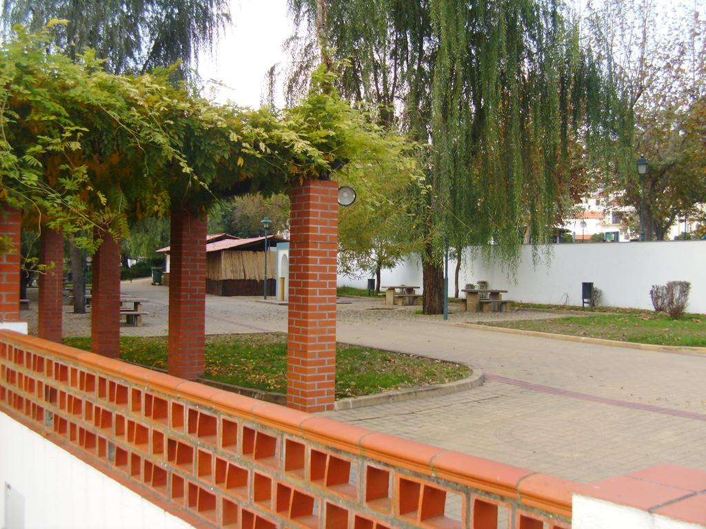 Casa Joao Chagas Guesthouse, Constancia Room photo